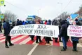 «Тарифний геноцид»: змова олігархів?