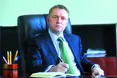 «Для українських підприємців важливі ставки кредитів»