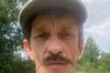 Лідер гурту «Пиріг і Батіг» добровільно пішов у військо: що відомо