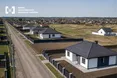 На Волині чоловік продав 42 будинки під виглядом земельних ділянок і відшкодував понад 4,6 млн грн податків