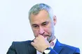 «Останньою краплею стало непідписання по Порошенку...»