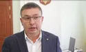 Ексзаступника голови Тернопільської ОВА відправили у СІЗО