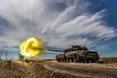 День війни коштує 100 мільйонів доларів, — Резніков