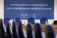 ЄСПЛ дозволив називати геноцидом дії СРСР