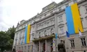 На «зайвих» чиновниках зекономлять 12 мільярдів гривень
