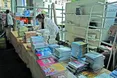 100 000 книжок