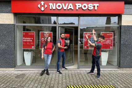 Фото з фейсбуку Володимира Поперешнюк