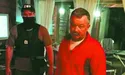 Олександр Квіташвілі: «Таких, як Василишин, 99% головних лікарів в Україні»