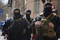 «День пам’яті та примирення будемо відзначати без скупчень людей»