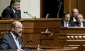 "Ми збережемо санкції до повного виконання букви і духу мінських угод"