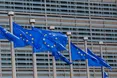 Європарламент вимагає від Росії негайно звільнити усіх українських політв’язнів