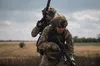 Важкі бої тривають на Новопавлівському напрямку — ворог намагається прорвати оборону, не зважаючи на втрати
