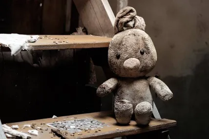 росіяни хочуть якнайшвидше усиновити українських дітей, яких силоміць вивезли з країни