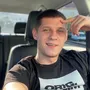 «Через кілька днів прийшов до тями. Підняв ковдру, бачу — немає ноги…»