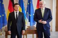 Гріхи сьогоднішні, а не вчорашні