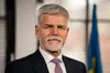 Павел: НАТО має прийняти Україну одразу після війни