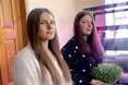 Мікрозелень школярів потрапляє у ресторан