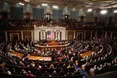 У США прийняли нову резолюцію по Україні