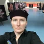 «Я не ходжу в трусах, як Пікассо. Але, як і він, багато фотографуюся»
