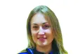 «Травм було чимало. Але футболу я не покинула»