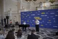 Alyona Alyona та Jerry Heil поїхали на Євробачення-2024
