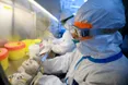 В Італії від коронавірусу зафіксували перші смерті європейців