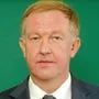 «Іншого виходу, як встановити реальний тариф на вивезення сміття, місто не має»