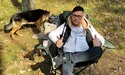 Отруту підлили у «Фанту»?