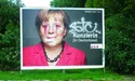 «Велика мама» знову біля керма