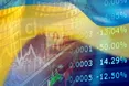 У рейтингу демократій Україну назвали "гібридним режимом"