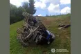 На Самбірщині перекинувся трактор: водій загинув на місці