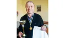 «Люблю вгадувати великі рахунки»