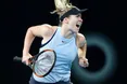 Еліна Світоліна виграла турнір WTA Premier у Брісбені!