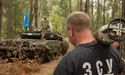 «За годину під обстрілами нам платять 134 грн…»