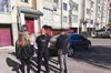 На Прикарпатті викрили схему організації проституції: підозрюють двох жінок зі Львівщини