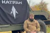 На Дніпропетровщині під час нагородження відбувся приліт по будівлі ЗСУ