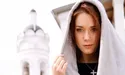 Щоб стати їмостю, знадобляться знання та життєва витривалість