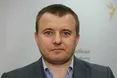 Демчишин: «Справу проти мене сфабрикували СБУ та ДБР»