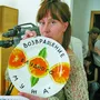 Галина ШИГАЄВА: «Якби були гроші на реалізацію студентських проектів, про наш кінематограф знали би в усьому світі»