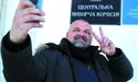 «Після скандальних виборів у Прикарпатті Захід дивитиметься на українців як на політичних дикунів...»