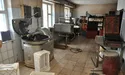 З’їв ковбаси – і в лікарню...