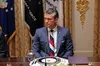 Технологічний провал рф у Венесуелі: Піт Гегсет висміяв російські системи ППО