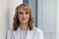 Національний роумінг працюватиме й після війни — нардеп Олена Шуляк