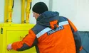 Лічильник — у кожну квартиру. Чи будинок?