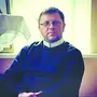 Владика Володимир: «Важливо знайти своє покликання, бо тільки тоді людина стає щасливою, й інші біля неї також»  