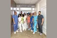 Дрогобич — один із вітчизняних лідерів у інтервенційній кардіології