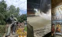 Скуштувати Франко-каву, побачити, як виготовляють сіль ще з 14 століття, та отримати ключ бажання…
