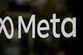 Meta повідомлятиме батьків, якщо підлітки обговорюватимуть із чат-ботом самогубство чи самоушкодження
