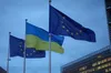 Єврокомісія тисне на країни ЄС, щоб вони використали активи рф для «репараційного кредиту» Україні