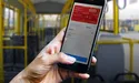 Користуйся усіма можливостями ЛеоКарт в платіжному застосунку EasyPay
